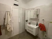 Недвижимость Трёхкомнатная квартира в центре: 7