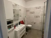 Недвижимость Трёхкомнатная квартира в центре: 8