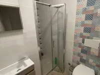 Недвижимость Трёхкомнатная квартира в центре: 9