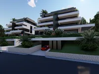 Недвижимость Четырехкомнатная квартира Центр: 6