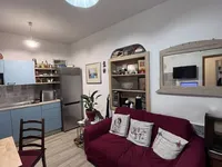 Недвижимость Четырехкомнатная квартира Опатия: 2