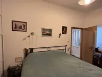 Недвижимость Четырехкомнатная квартира Опатия: 3