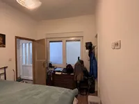 Недвижимость Четырехкомнатная квартира Опатия: 4