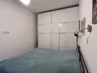 Недвижимость Четырехкомнатная квартира Опатия: 5