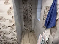 Недвижимость Четырехкомнатная квартира Опатия: 6