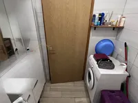 Недвижимость Четырехкомнатная квартира Опатия: 7