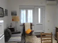 Недвижимость Четырехкомнатная квартира Опатия: 9