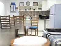 Недвижимость Четырехкомнатная квартира Опатия: 10