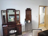 Недвижимость Четырехкомнатная квартира Опатия: 13