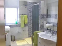 Недвижимость Четырехкомнатная квартира Опатия: 14