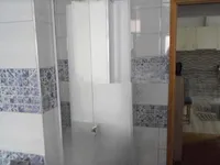 Недвижимость Четырехкомнатная квартира Опатия: 15