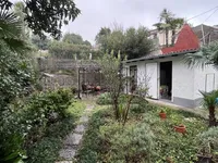 Недвижимость Четырехкомнатная квартира Опатия: 17