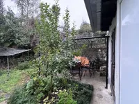 Недвижимость Четырехкомнатная квартира Опатия: 18