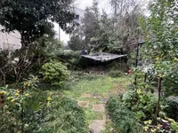 Недвижимость Четырехкомнатная квартира Опатия: 19