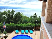 Недвижимость Семейный дом в Вепринаце: 2