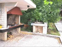 Недвижимость Семейный дом в Вепринаце: 4