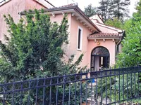 Недвижимость Семейный дом в Вепринаце: 5