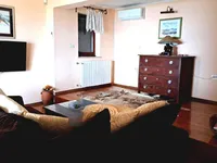 Недвижимость Семейный дом в Вепринаце: 6