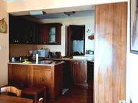 Недвижимость Семейный дом в Вепринаце: 7