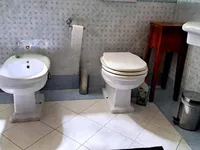 Недвижимость Семейный дом в Вепринаце: 9