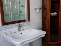 Недвижимость Семейный дом в Вепринаце: 10