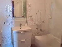 Недвижимость Семейный дом в Вепринаце: 11