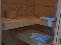 Недвижимость Семейный дом в Вепринаце: 12