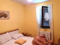 Недвижимость Семейный дом в Вепринаце: 13