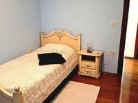 Недвижимость Семейный дом в Вепринаце: 14