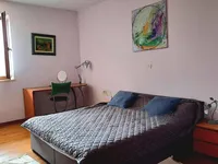 Недвижимость Семейный дом в Вепринаце: 15