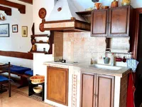 Недвижимость Семейный дом в Вепринаце: 16