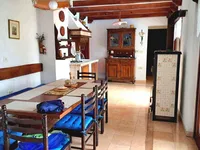 Недвижимость Семейный дом в Вепринаце: 17