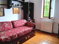 Недвижимость Семейный дом в Вепринаце: 18