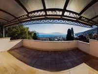 Недвижимость Квартира Опатия Центр: 1