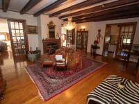 Недвижимость Квартира Опатия Центр: 2