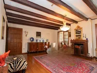 Недвижимость Квартира Опатия Центр: 3