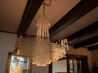 Недвижимость Квартира Опатия Центр: 4