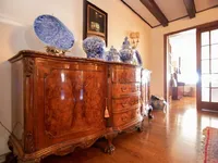 Недвижимость Квартира Опатия Центр: 5