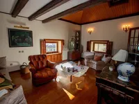 Недвижимость Квартира Опатия Центр: 7