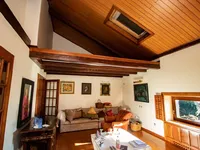 Недвижимость Квартира Опатия Центр: 8