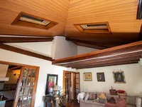 Недвижимость Квартира Опатия Центр: 9