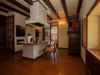 Недвижимость Квартира Опатия Центр: 10