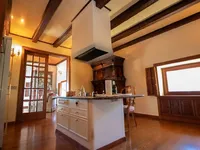 Недвижимость Квартира Опатия Центр: 11