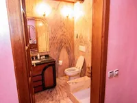 Недвижимость Квартира Опатия Центр: 12