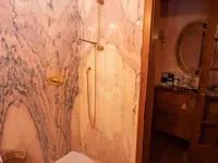 Недвижимость Квартира Опатия Центр: 13