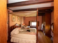 Недвижимость Квартира Опатия Центр: 14