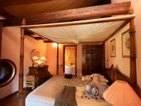 Недвижимость Квартира Опатия Центр: 15