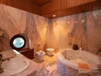 Недвижимость Квартира Опатия Центр: 16