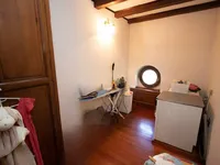 Недвижимость Квартира Опатия Центр: 17