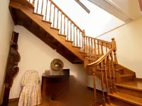 Недвижимость Квартира Опатия Центр: 18